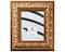 Craig Frames Barroco Antique Gold Picture Frame